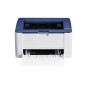 Xerox Phaser 3020V_BI Laser
